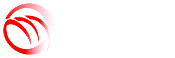 魔搜网 - 搜索OR分享